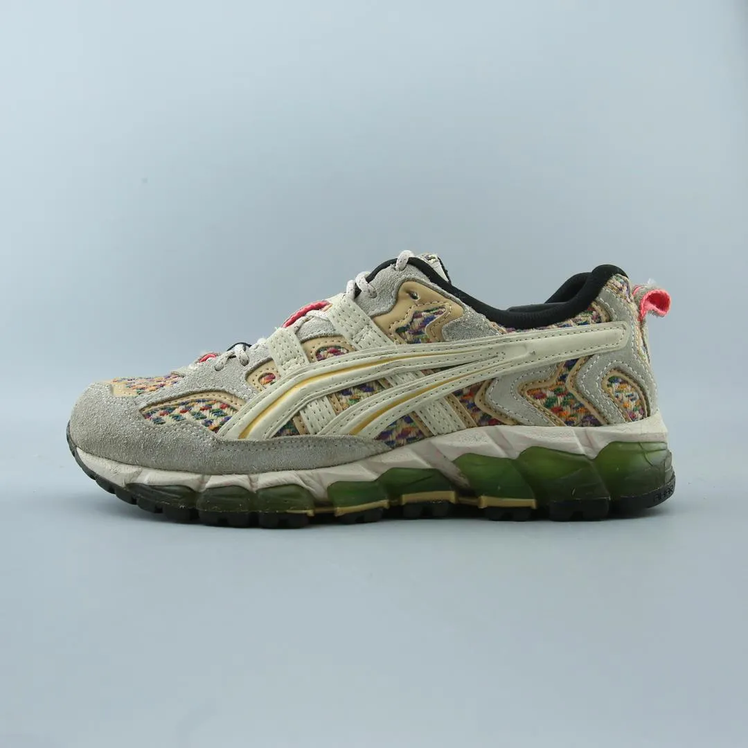 ASICS GEL NANDI Formal Mode