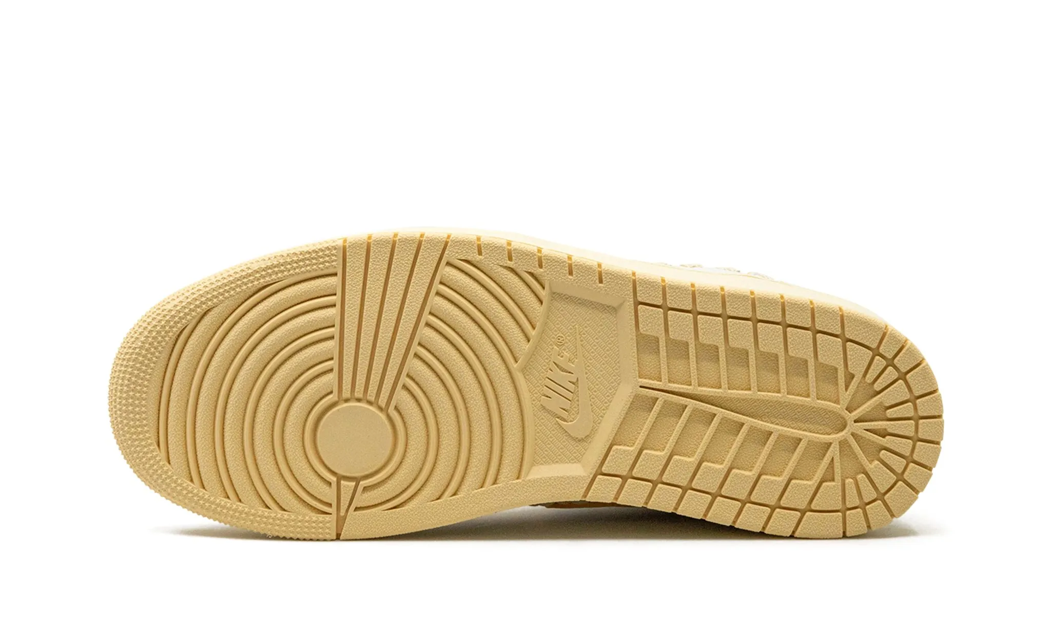 Union La X BephieS Beauty Supply X Air Jordan 1 Retro High OG Summer Of 96 Day To Night On Move