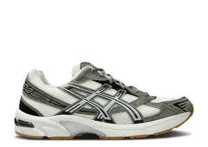 Asics Gel-1130 Pale Oak Mantle Green anti slip grip