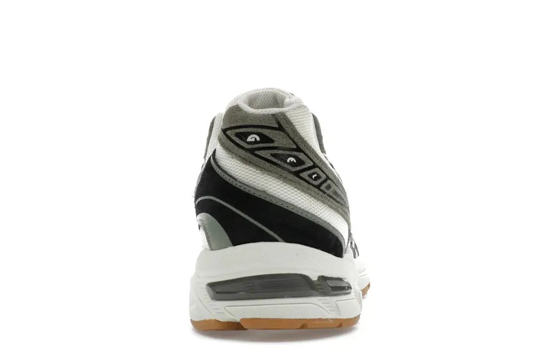 ASICS Gel-1130 Pale Oak Mantle Green Move Fast Anti Odor Technology