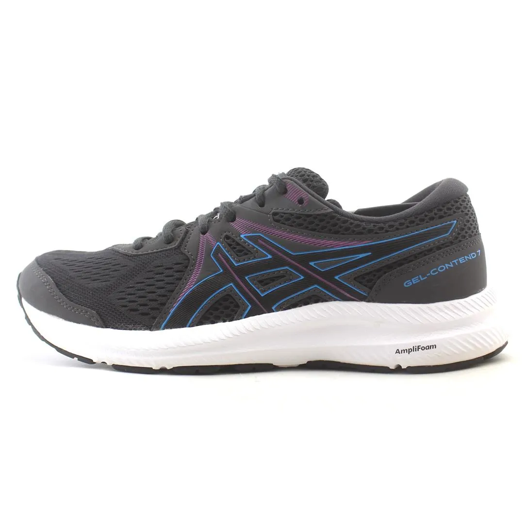Multi Purpose ASICS GEL-CONTEND 7