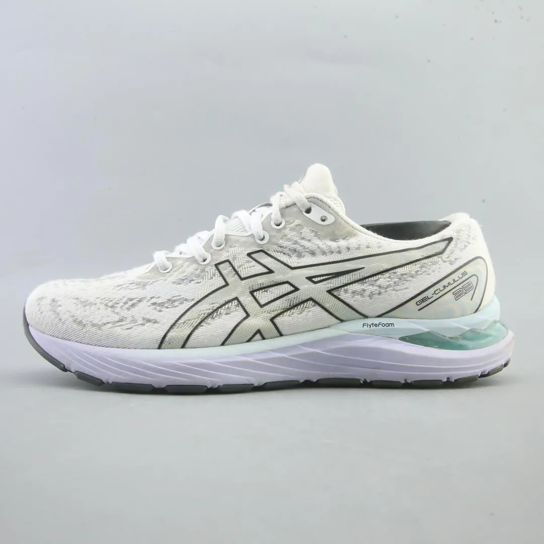 ASICS GEL CUMULUS 23 Storm Guard