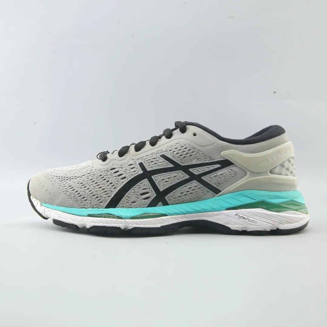 Anti Slip Luggage Fit ASICS  GEL-KAYANO 24