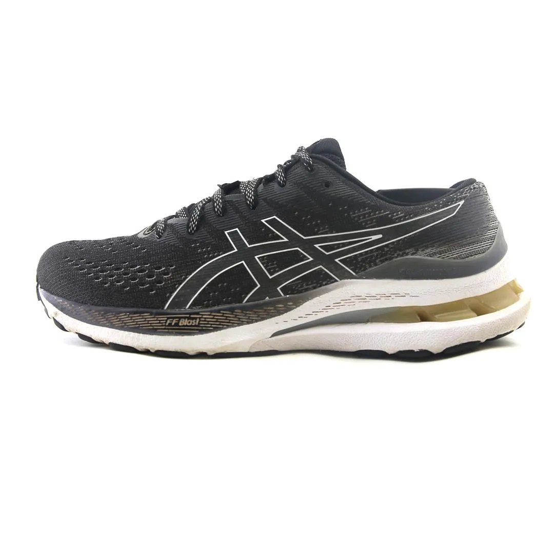 Fantasy Path King Strong ASICS GEL-KAYANO 28