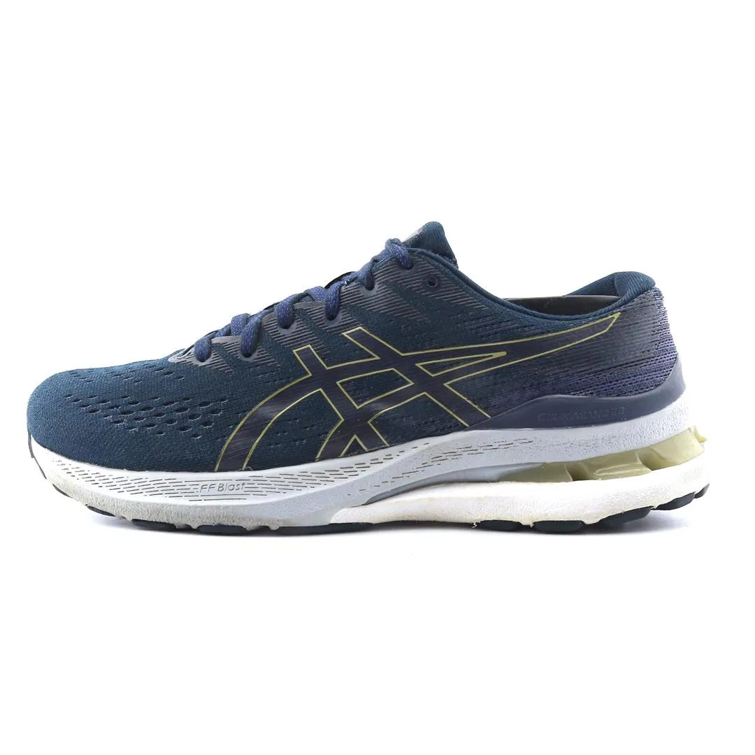 Soft Tone ASICS GEL-KAYANO 28