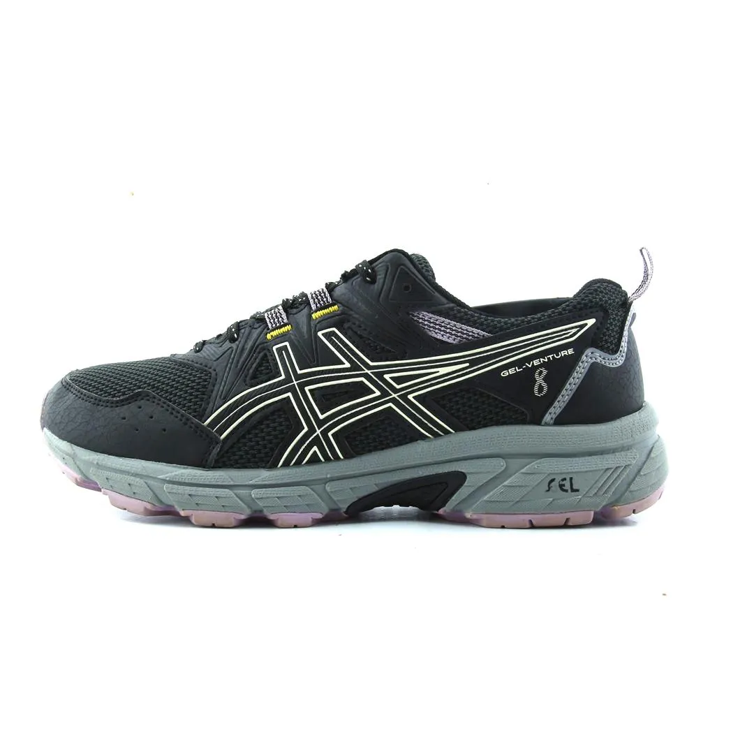 Fresh Tone Gym ASICS GEL-VENTURE 8