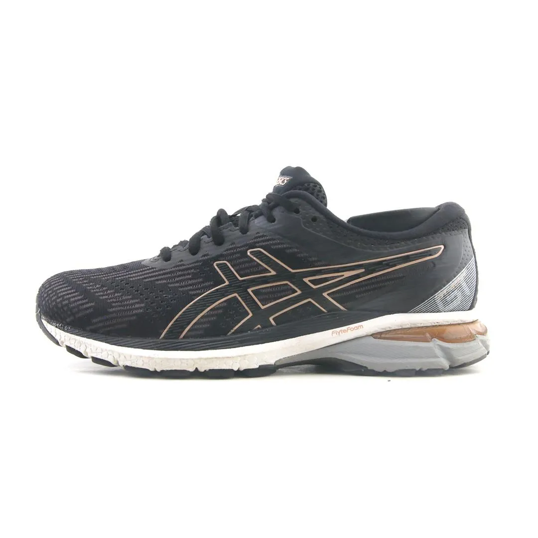ASICS GT 2000 8 Modern