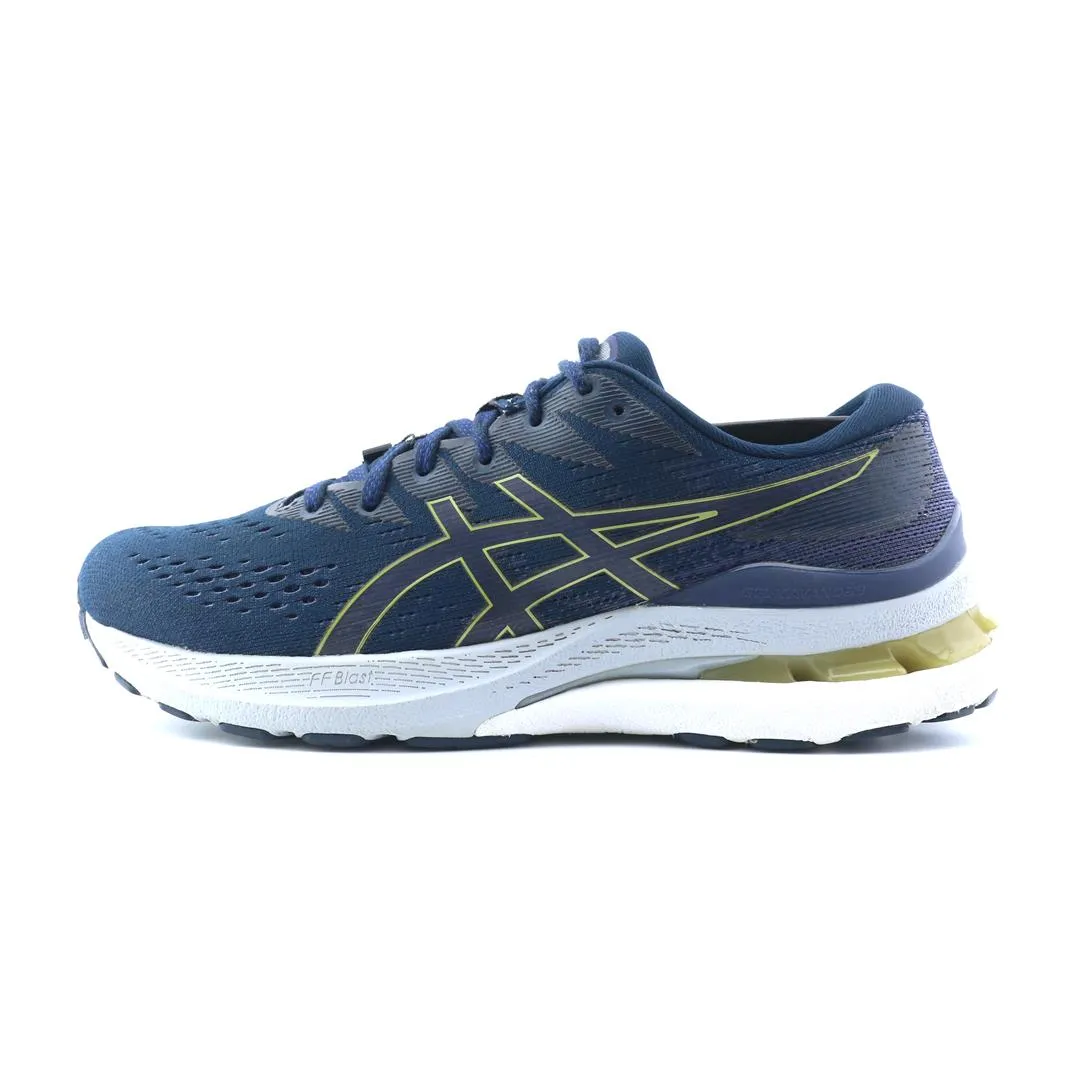 Desert Run Work Base ASICS GEL-KAYANO 28