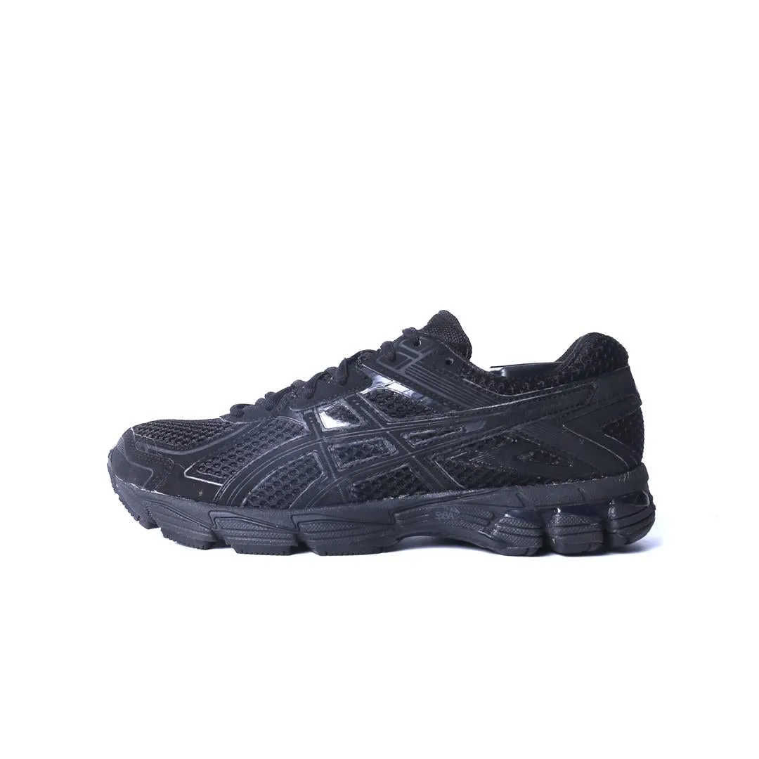 ASICS GT 1000 2 Silent Walk Safe Land
