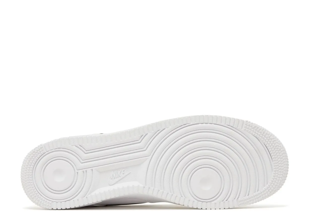 Nike Air Force 1 Low Have A Nike Day Premium cushioning