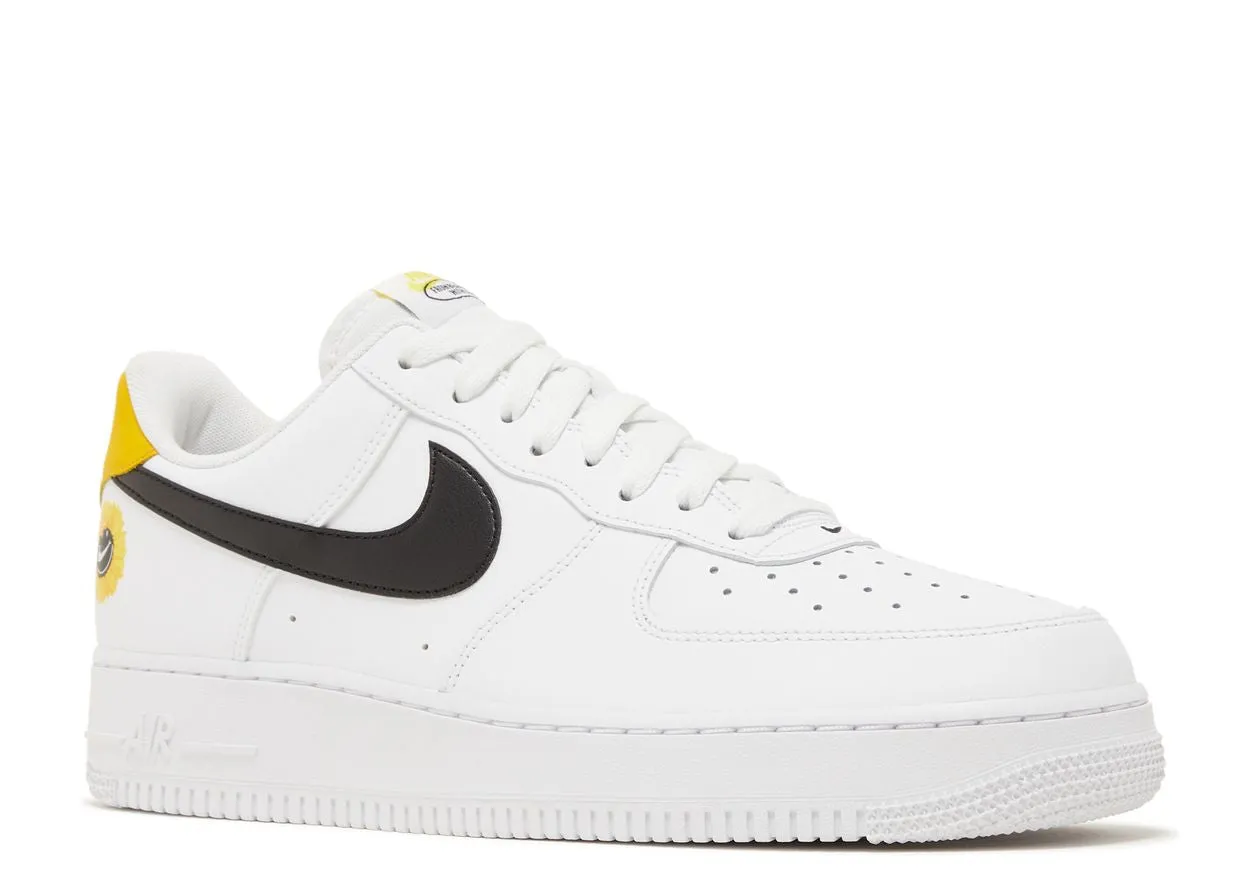 Nike Air Force 1 Low Have A Nike Day Date Outfit