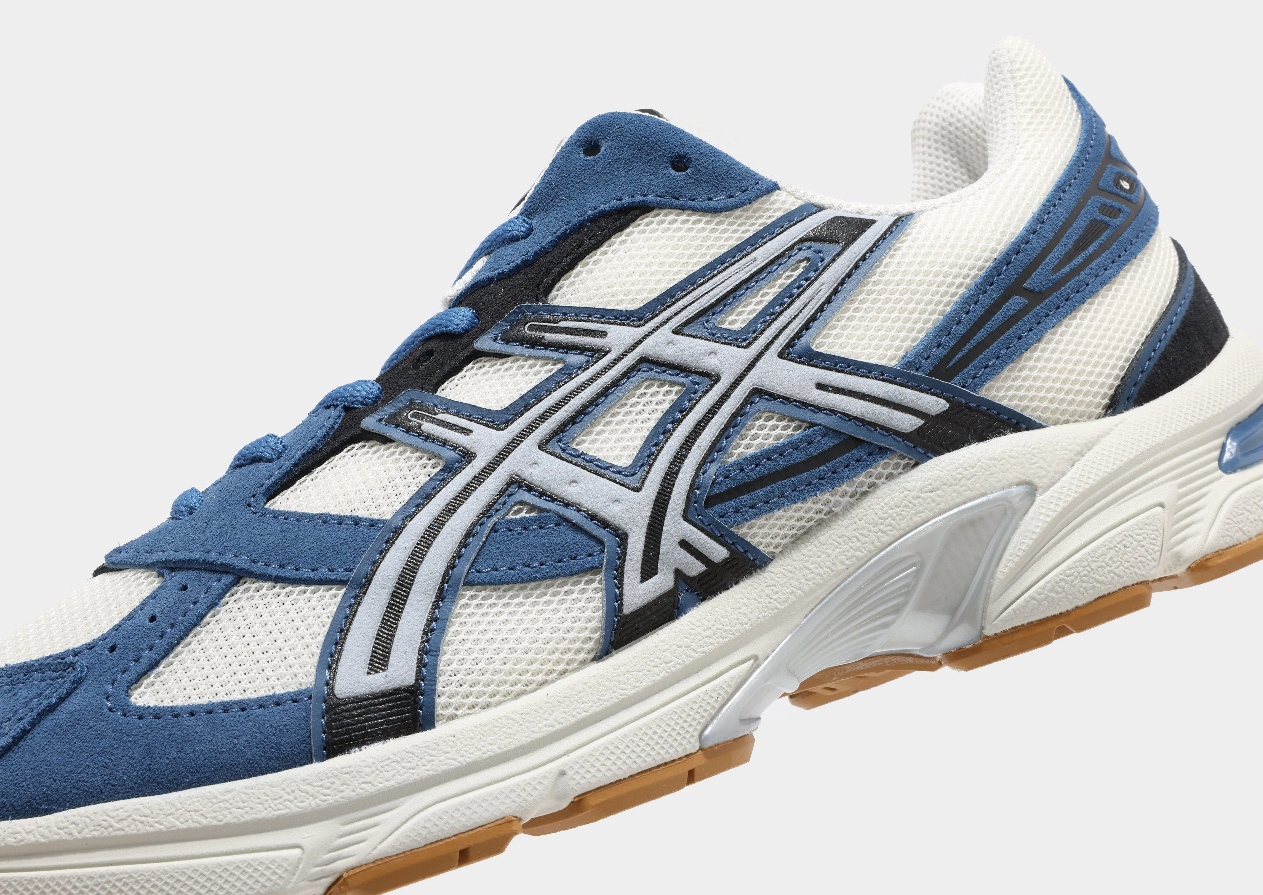 GEL-1130 Freedom Fit Stable Form