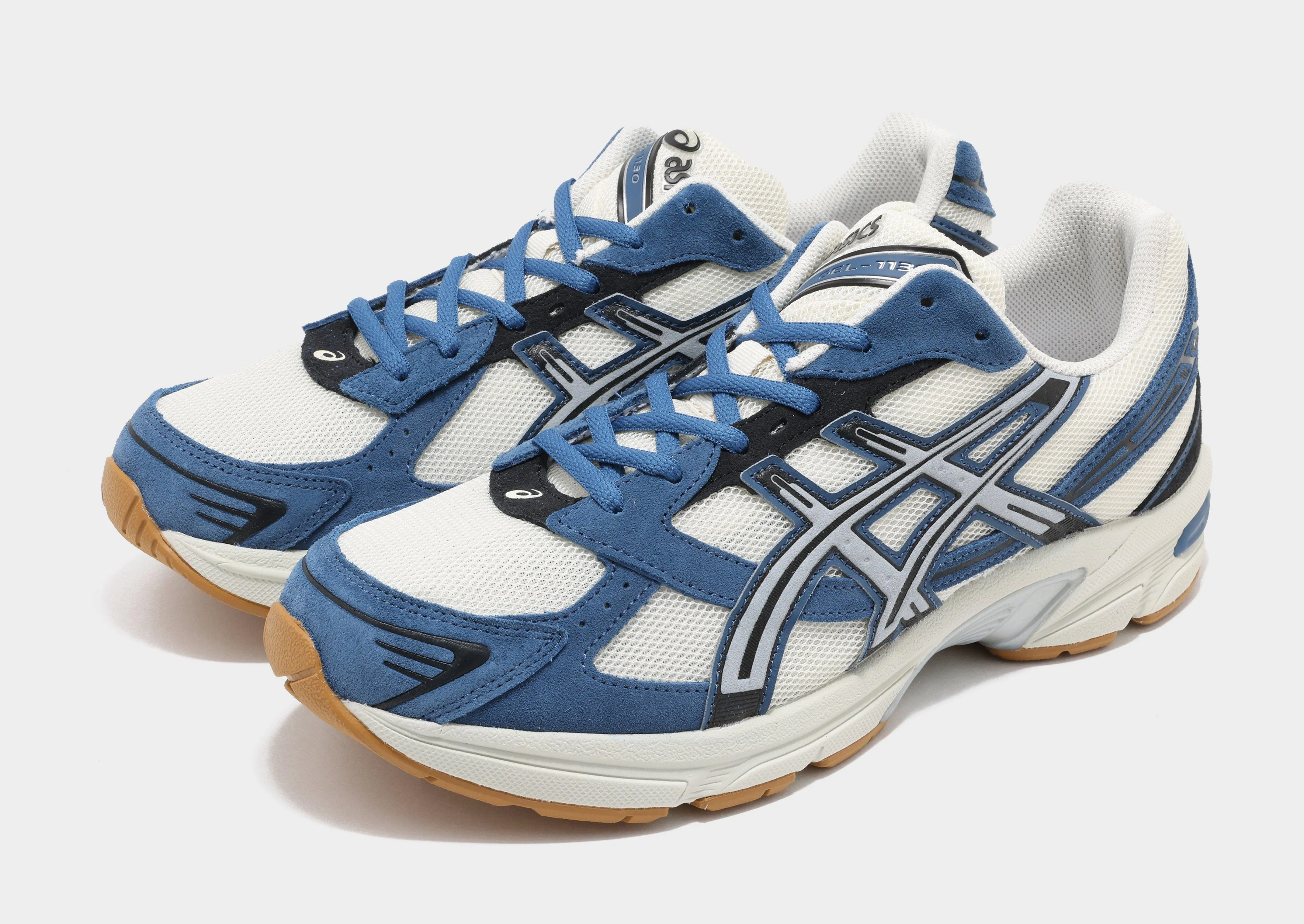 Core Design GEL-1130