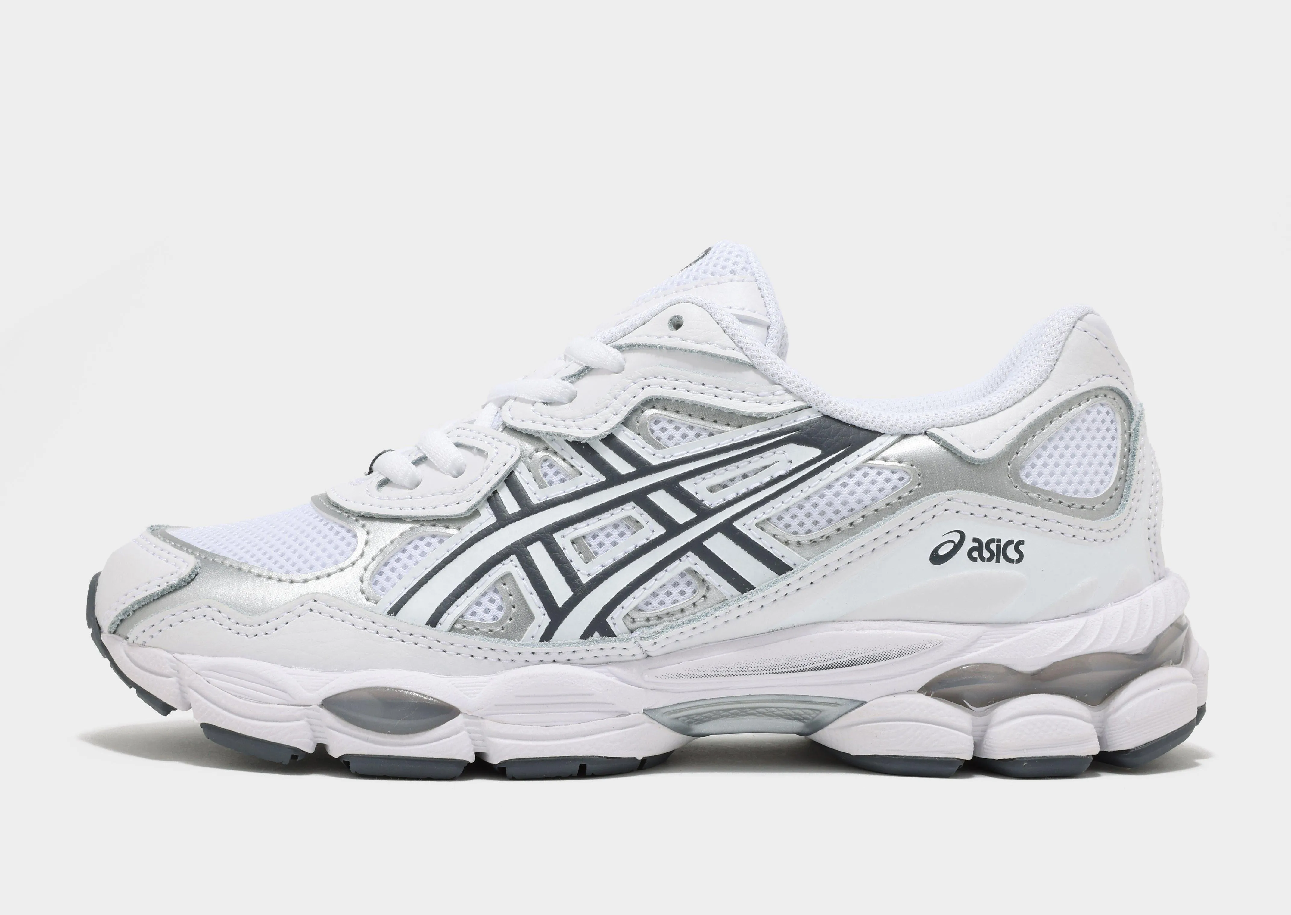 GEL-NYC Women's Comfortable