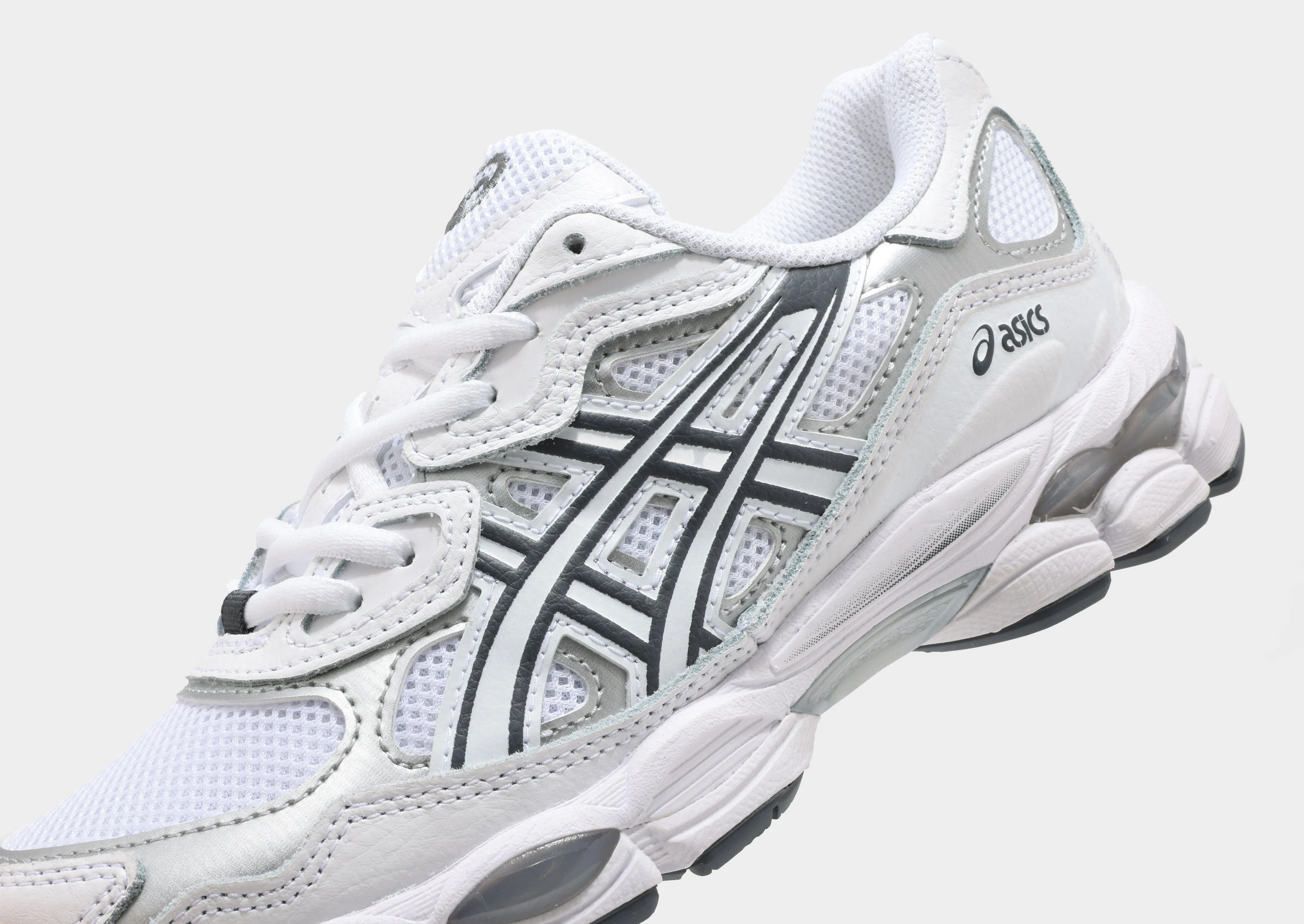 Comfort Cushioning Timeless Design GEL-NYC Women's