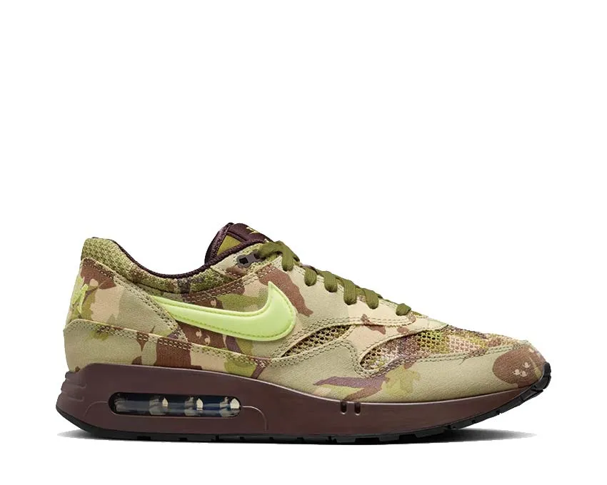 Mood Match Nike Air Max 1 '86 OG "Camo"