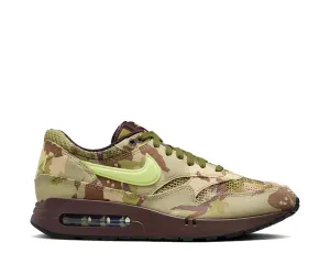 Mood Match Nike Air Max 1 '86 OG "Camo"