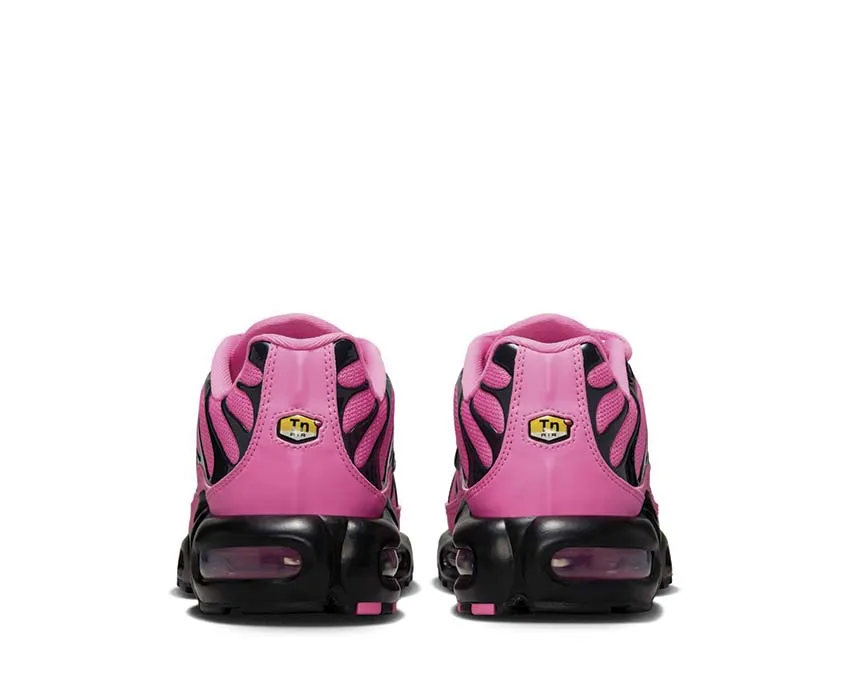 Fresh Daily Stylish Fit Nike Air Max Plus SE "Playful Pink"
