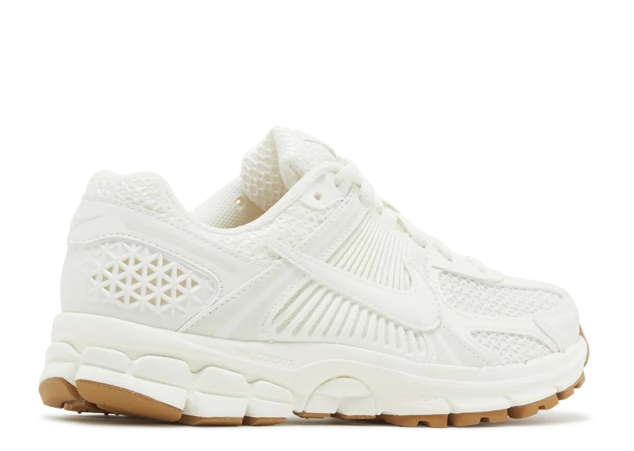Nike Zoom Vomero 5 Sail Coconut Milk All Purpose