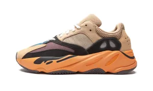 Adidas Yeezy Boost 700 "Enflame" Zip Up Style Weekday Style
