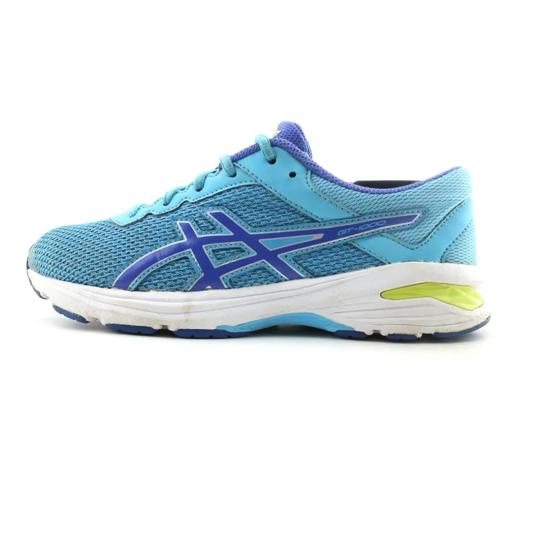 Park Day ASICS GT-1000 6