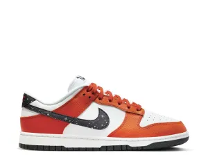 Nike Dunk Low Star Hike