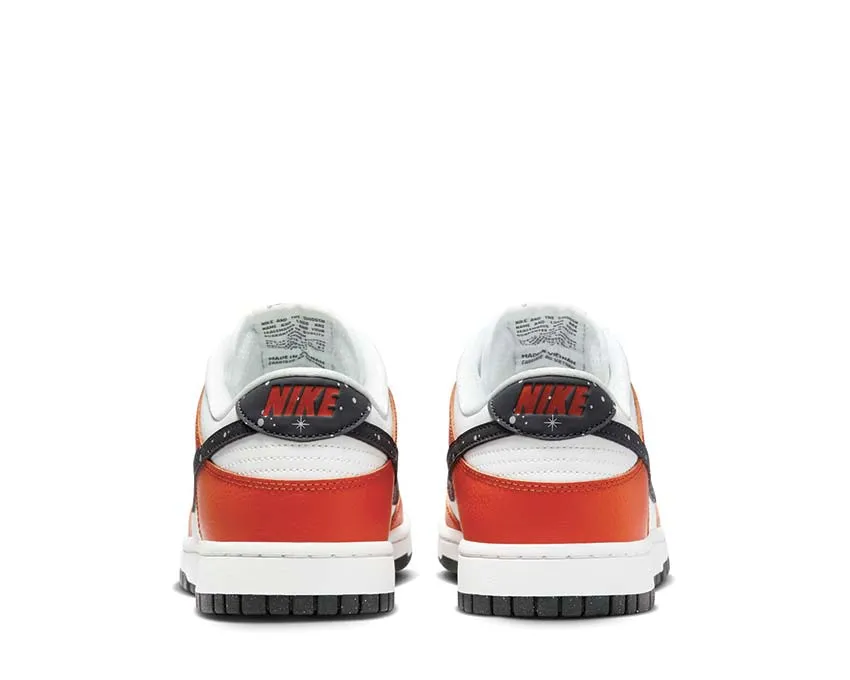 Denim Ease Nike Dunk Low