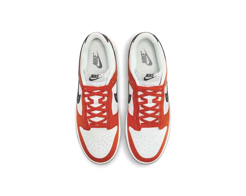City Edge Nike Dunk Low