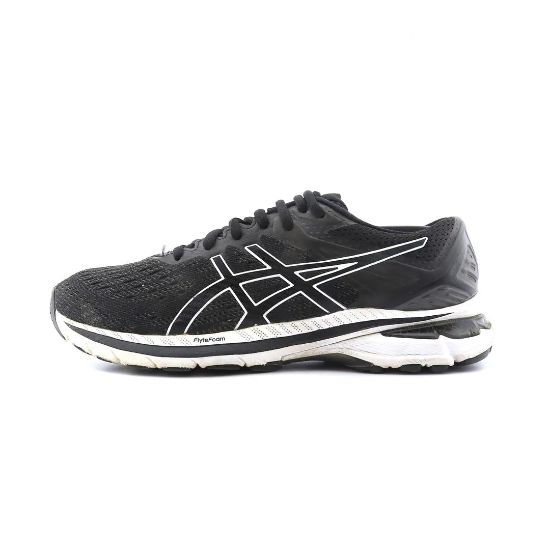 Comfort Stand ASICS GT 2000 9
