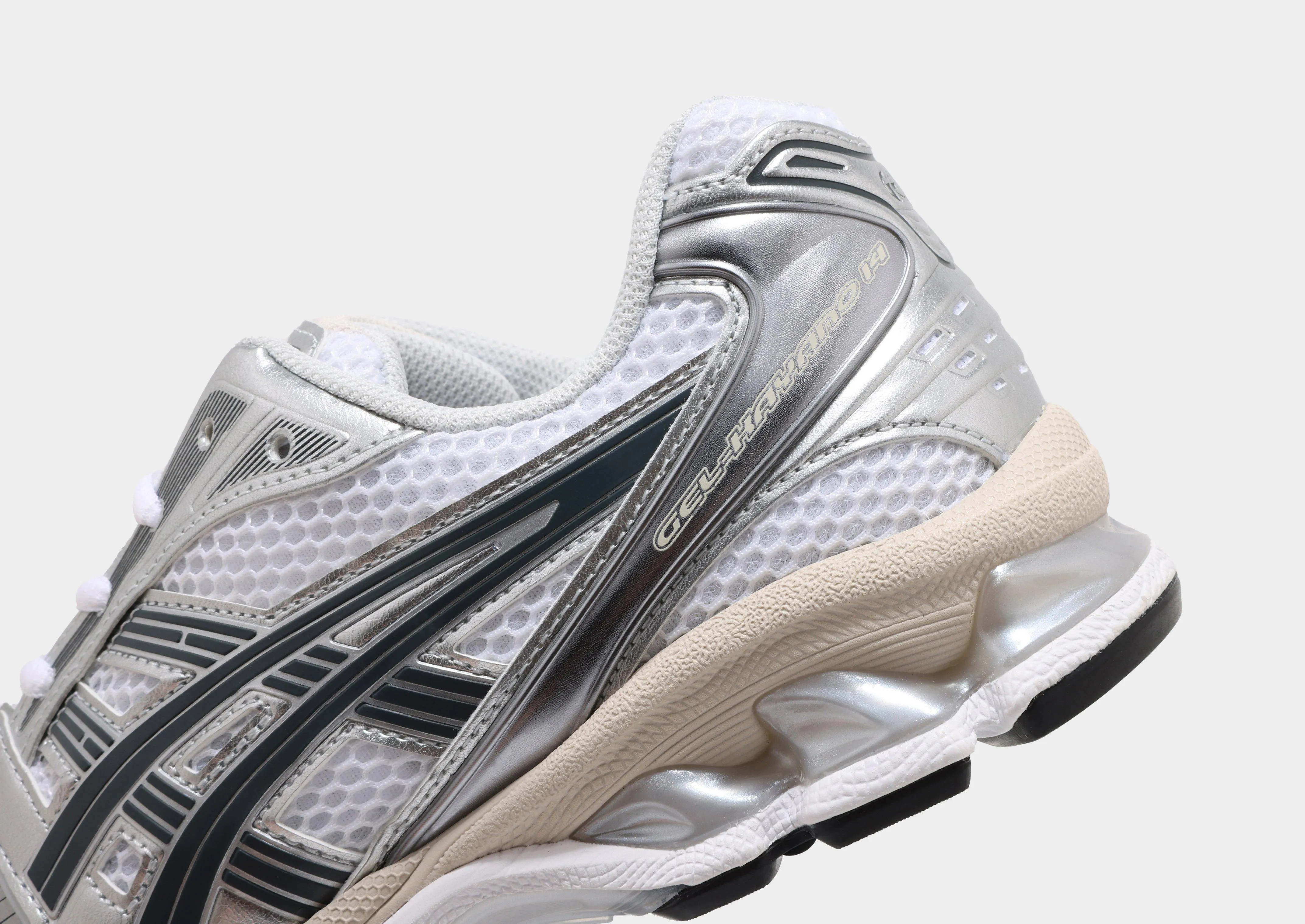 GEL-KAYANO 14 Arch Stabilization