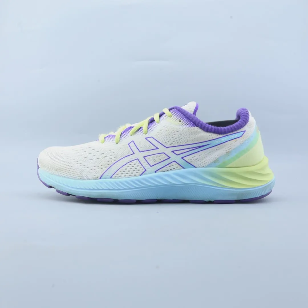 Dry Fast Swim Ready ASICS  GEL-EXCITE 8