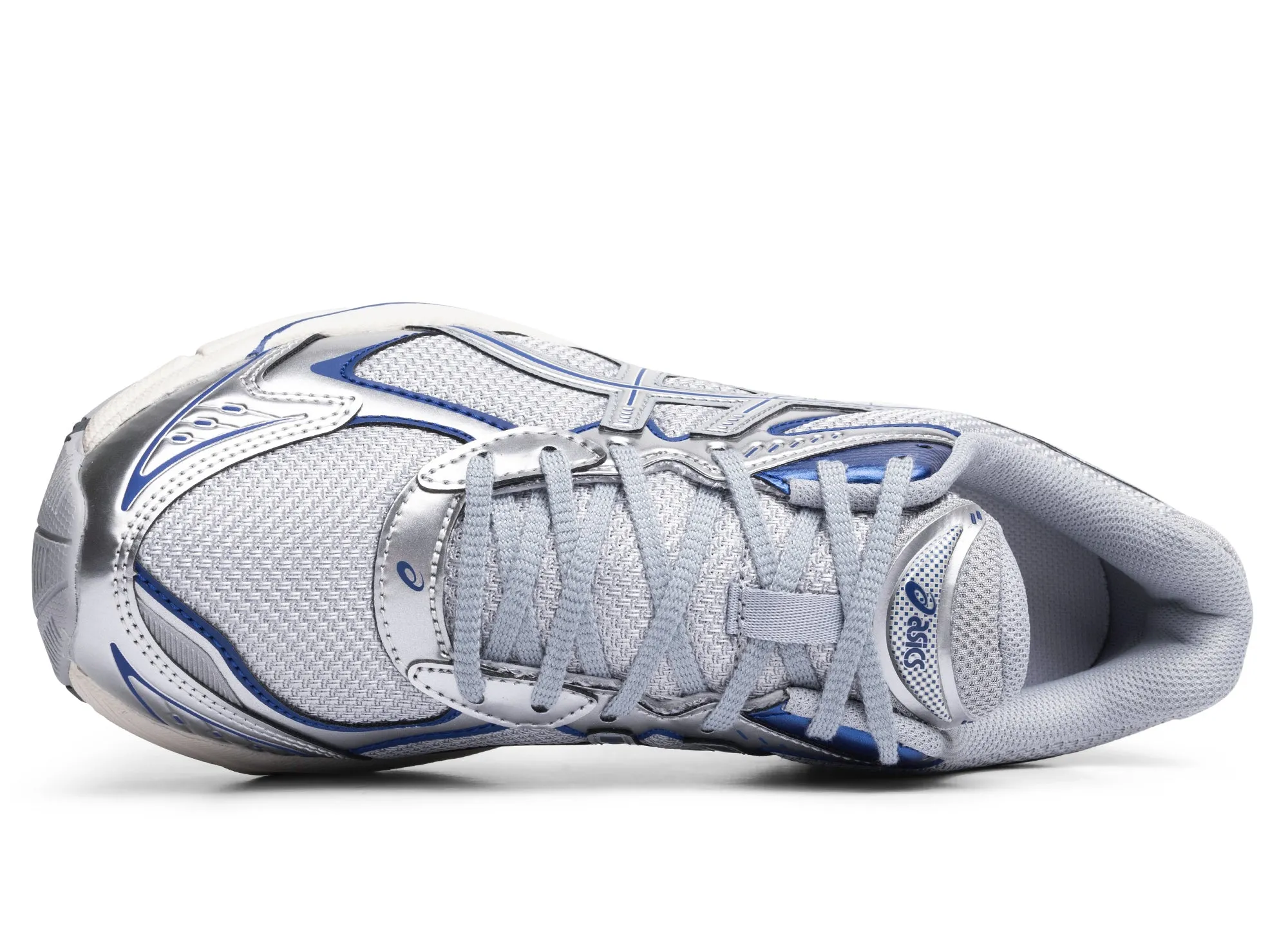 Asics GT-2160 Cushioned Footbed