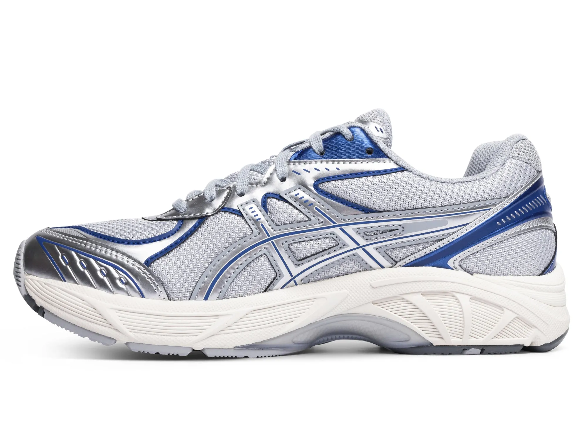 Asics GT-2160 School Day