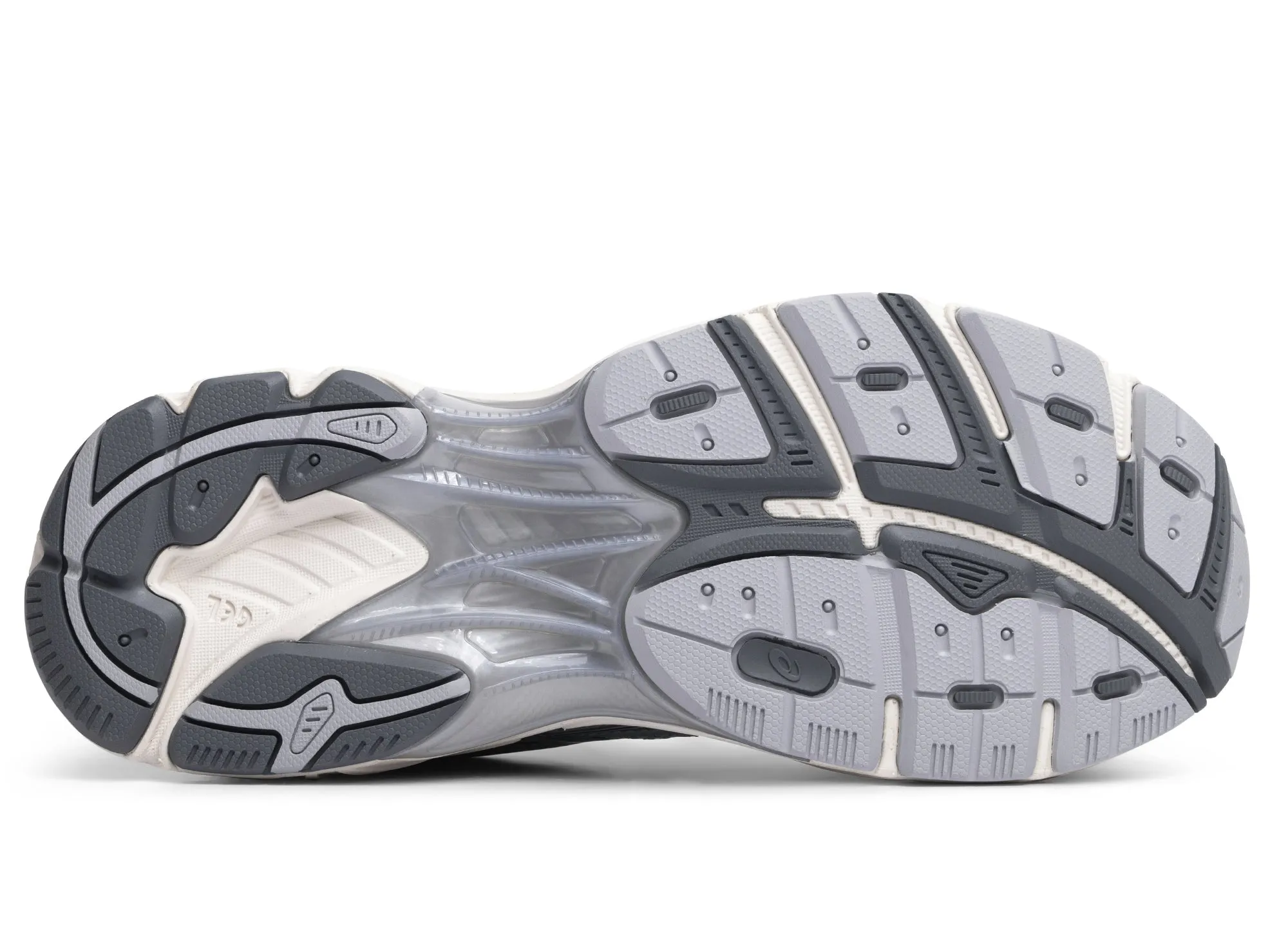 Asics GT-2160 Body Balance