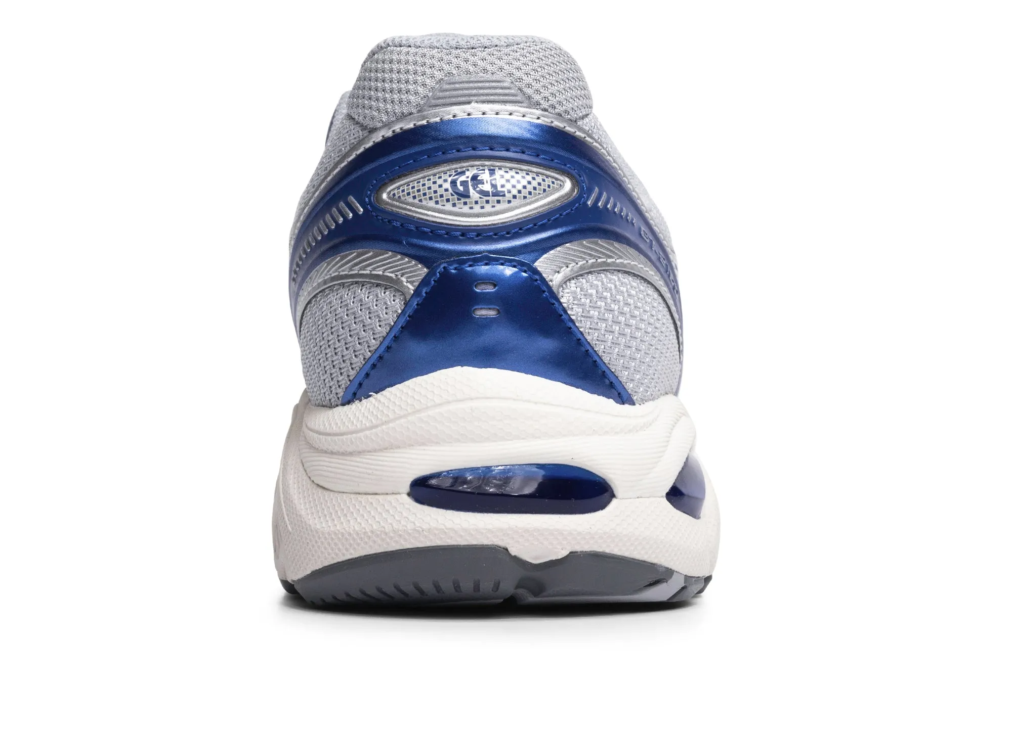 Luggage Fit Asics GT-2160