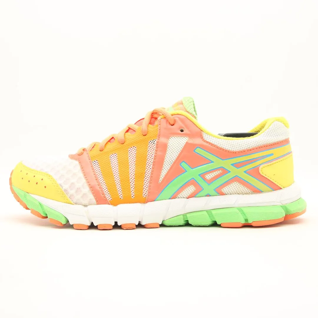 ASICS GEL-LYTE33 2 Fiber Mix