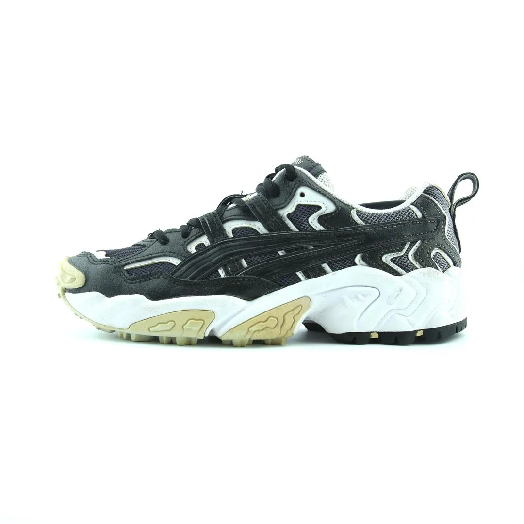 Comfortable Work Ready ASICS GEL NANDI