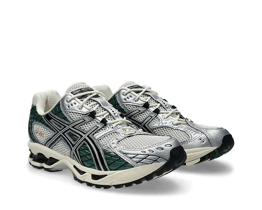 Month Strong Outdoor Fun Asics Gel Nimbus 10.1 "Grove"