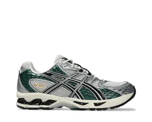 Firm Edge Asics Gel Nimbus 10.1 "Grove"