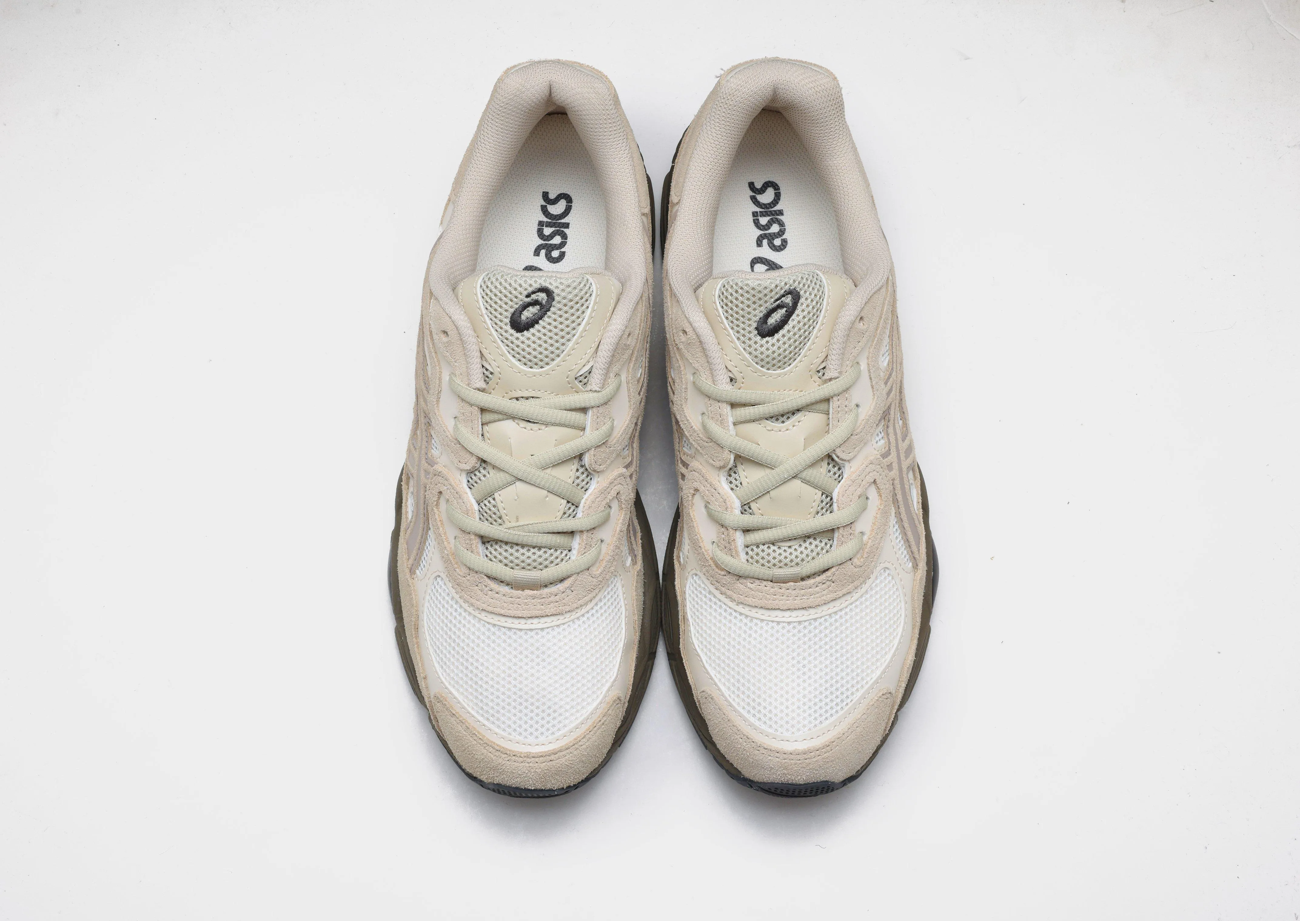 GEL-NYC Statement Piece