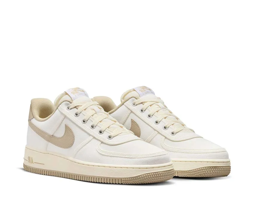 Nike Air Force 1 '07 W Flexible