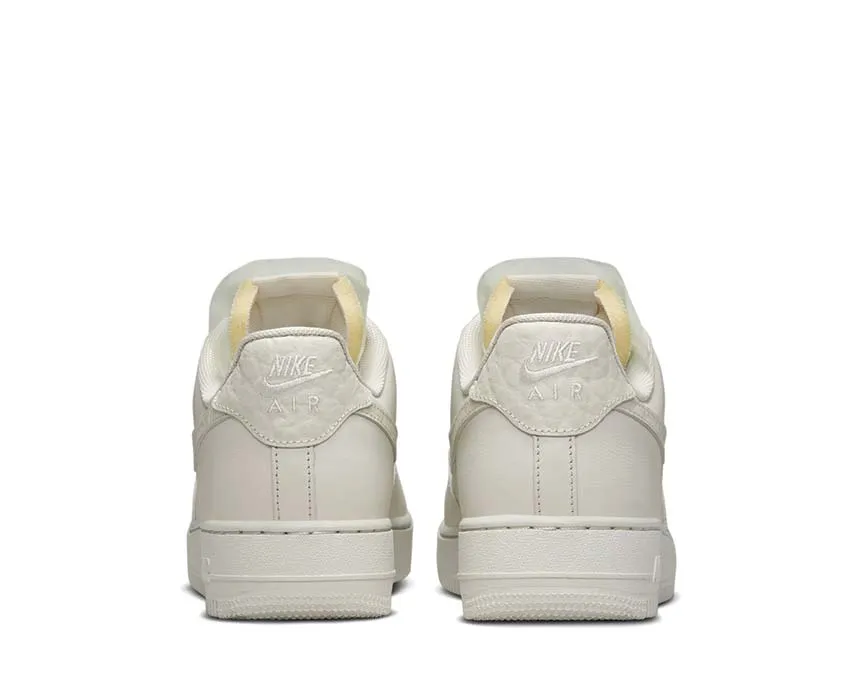 Water Resistant Nike Air Force 1 Low Premium "Jewels"