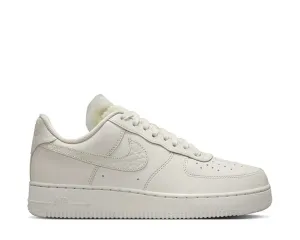 Street Edge Step Comfort Nike Air Force 1 Low Premium "Jewels"