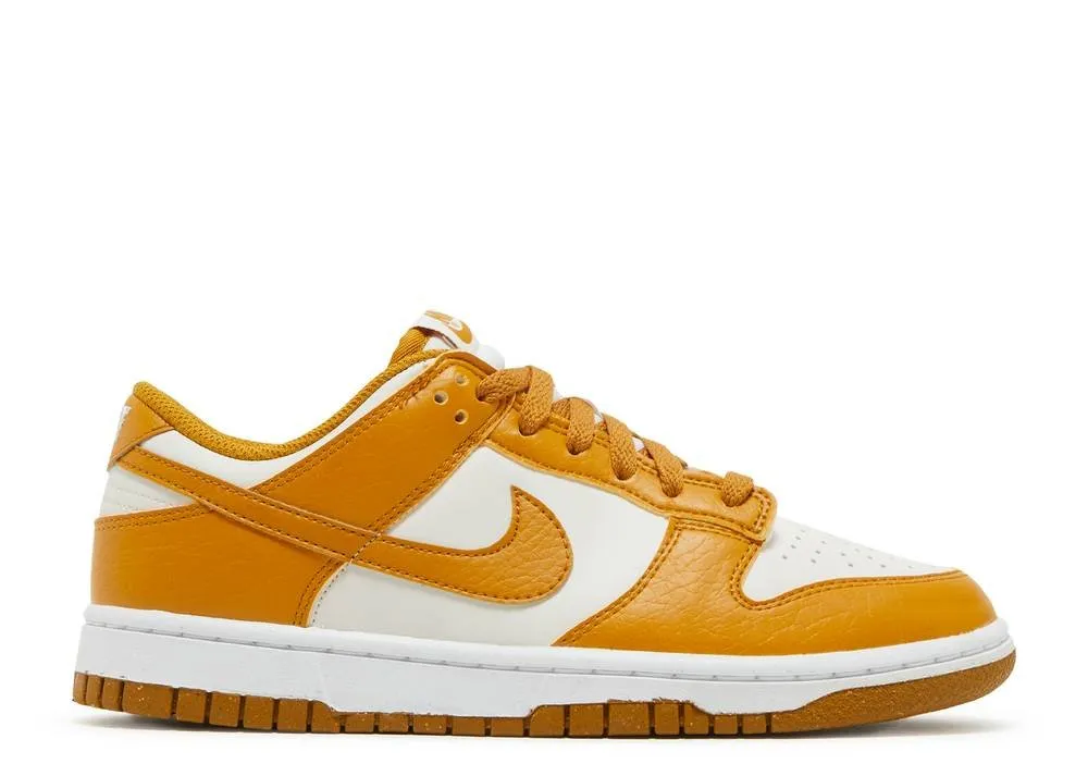 Nike Dunk Low Next Nature Phantom Light Bounce