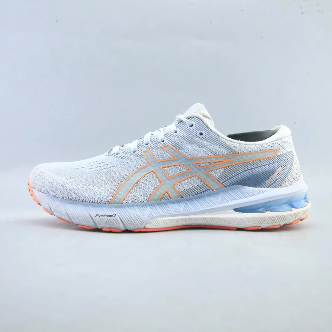 Hot Pick Club Edge ASICS GT 2000 10