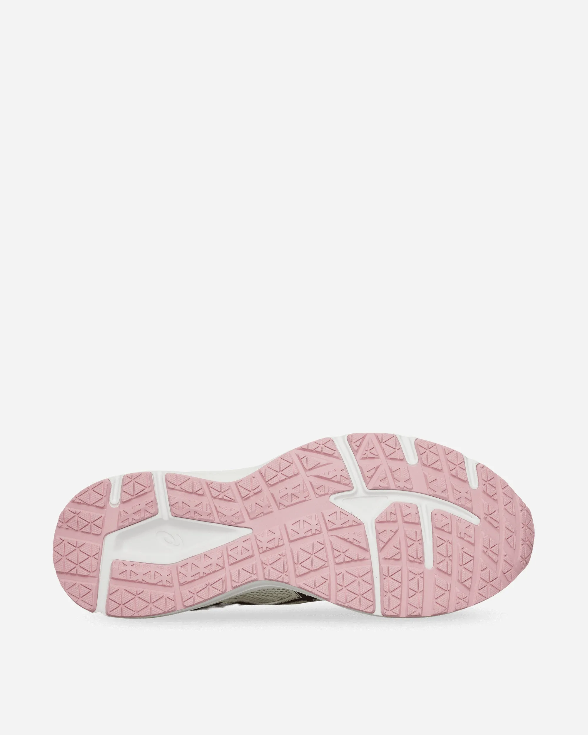 JOG 100S Sneakers Cream / Port Royal Royal Mood