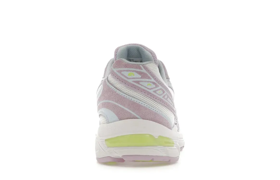 ASICS Gel-1130 White Lilac Tech (Women's) Flex Daily Urban Style