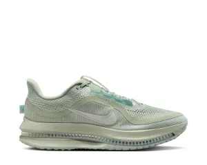 Nike Pegasus Premium "Jade Horizon" running with a dog shoes Stretchable Upper