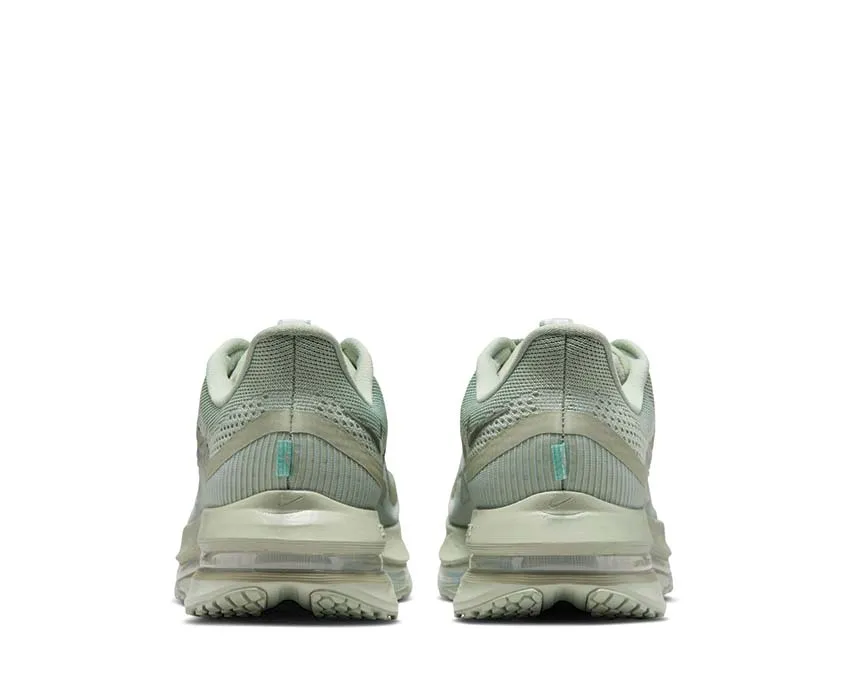 city running shoes Nike Pegasus Premium "Jade Horizon"