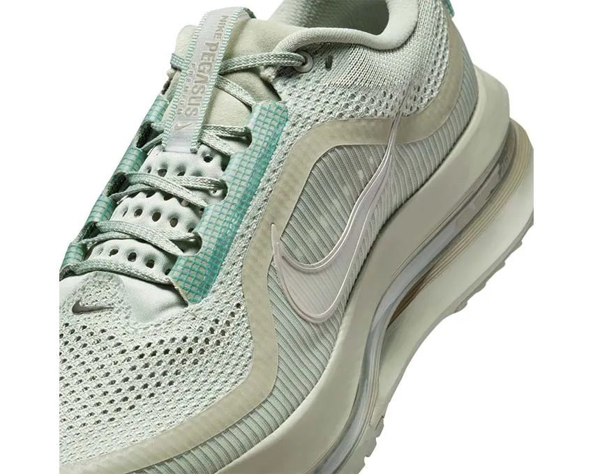 Nike Pegasus Premium "Jade Horizon" Stable Heel